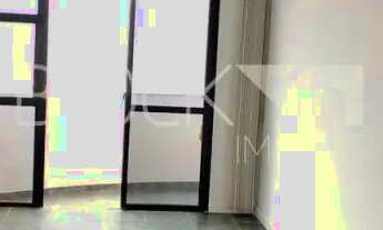 Imagem 5: Barra da Tijuca Apartamento com 2 dormitórios