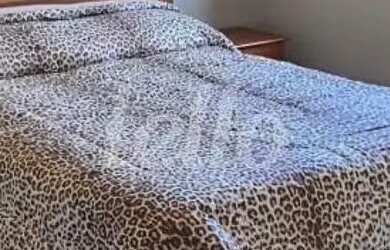 Imagem 5: Casa 3 quartos para alugar no(a) Maranhão