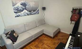 Imagem 4: APARTAMENTO - PARAÍSO - SP