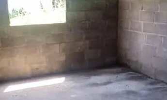 Imagem 7: Terreno de 20x50 em Santa Etelvina