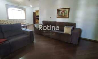 Imagem 4: Casa à venda, 4 quartos, Vigilato Pereira - Uberlândia/MG - Rotina Imobiliária