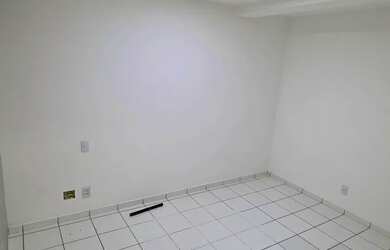 Imagem 6: Apartamento em ponta negra/RN, RESIDENCIAL ESTRELA DO ATLANTICO