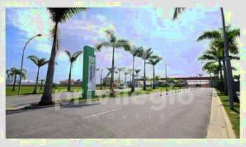 Imagem 2: Terreno à venda, BARRA DA TIJUCA - RIO DE JANEIRO/RJ