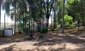 Imagem 4: Chácara para alugar no Chácaras Reunidas Igarapés