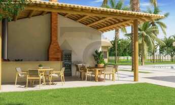 Imagem 3: Lote / Terreno de Condomínio Para Vender no bairro Olhos d`Água em Barra Dos Coqueiros