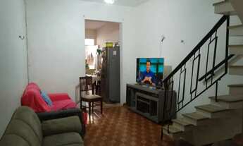 Imagem 2: RC- ALUGA - SE CASA DA 3 DE MAIO