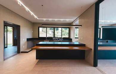 Imagem 10: Casa à venda, 3 quartos, 3 suítes, 3 vagas, Condomínio Condados da Lagoa - Lagoa Santa/MG