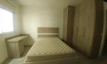 Imagem 3: Apartamento à Venda, 41m² com 1 Quarto, 1 Vaga por R$ 595.000,00 - Bela Vista - São Paulo