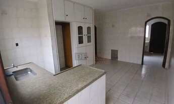 Imagem 5: Casa com 2 dormitórios à venda, 115 m² por R$ 449.999,00 - Jardim Nossa Senhora do Carmo