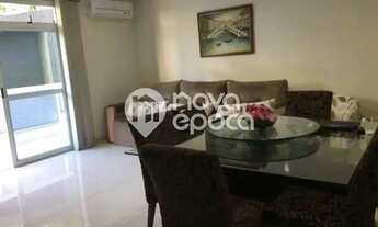 Imagem 6: Jardim Guanabara