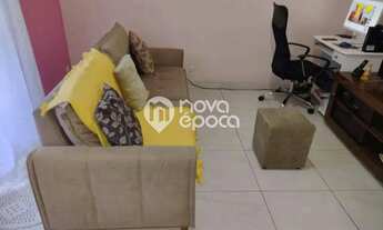 Imagem 5: Engenho de Dentro