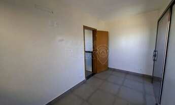 Imagem 11: Casa para alugar com 180 m² por R$2.200,00