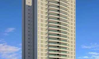 Imagem: Apartamento para alugar em Londrina, Santa