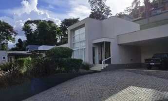 Imagem 3: Casa nova, moderna, pronta para entrar e morar!!!