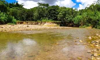 Imagem 4: Chácara Sítio Pitangueira Casa de Eventos