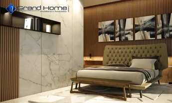 Imagem 7: Apartamento 4 quartos em Praia do Canto