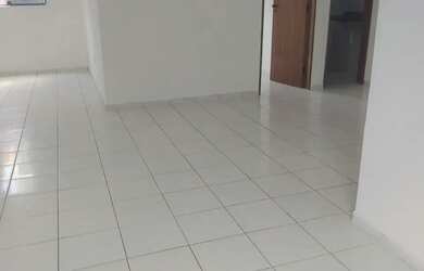 Imagem 2: Imóvel para aluguel tem 103 metros quadrados com 3 quartos em Bessa - João Pessoa - PB