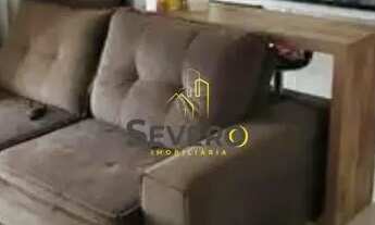 Imagem 5: Apartamento à venda no bairro Venda da Cruz - São Gonçalo/RJ