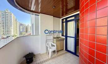 Imagem 5: Porteira Fechada - 04 Dormitórios no Parque dos PrÍncipes- Campinas -São José/SC