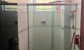 Imagem 3: Apartamento no Conjunto Jardim Sevilha ev