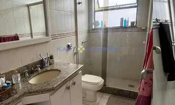 Imagem 10: Luxuoso Apartamento Duplex. Venda e locação, Retiro, Petrópolis, RJ R$ 1.350.000.00