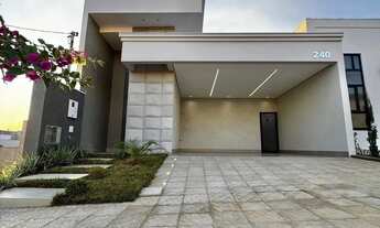 Imagem: Excelente Oportunidade no Residencial Villa