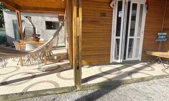 Imagem 6: CASA TEMPORADA EM PONTA DAS CANAS