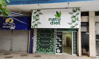 Imagem: Ponto comercial/Loja/Box para aluguel possui