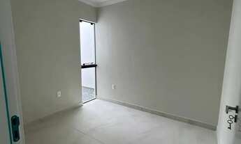 Imagem 5: Linda casa individual em Tijucas Sc