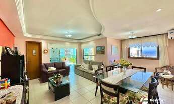 Imagem 6: Luxuoso apartamento à venda no Centro de Capão