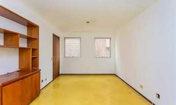 Imagem 6: Apartamento com 3 quartos no Centro