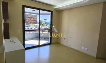 Imagem 3: Residencial Solar Campestre