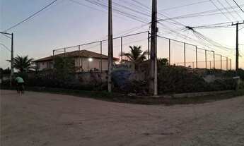 Imagem 7: Excelente Terreno 150m2, plano, em rua sem saída, tipo Condomínio, junto ao Parque de Expo