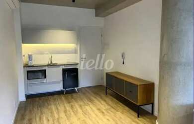 Imagem 2: Comercial para alugar no(a) Sumarezinho