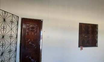 Imagem 5: Vendo ótima casa na rua comendador Garcia