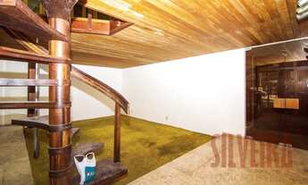 Imagem 6: CASA 3 DORM. - BELA VISTA