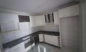 Imagem 7: Apto 3 dormts(suíte) em Barreiros - São José