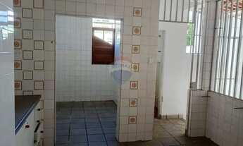 Imagem: Descubra a casa dos seus sonhos!