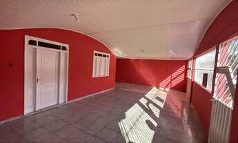 Imagem: Casa Universitário 1