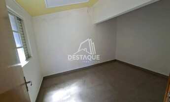 Imagem 5: Casa para Venda em Presidente Epitácio, residencial panorama, 3 dormitórios, 2 suítes, 3 b