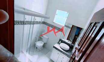 Imagem 5: Casa à venda, Santa Isabel, São Gonçalo, RJ