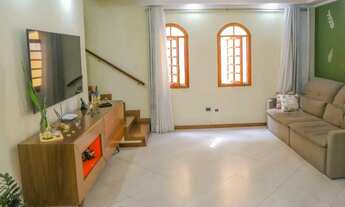 Imagem 2: Apartamento em Vila Albertina