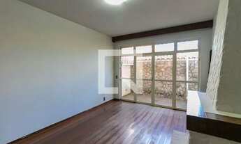 Imagem 5: Casa à Venda - Belvedere, 5 Quartos, 365 m2