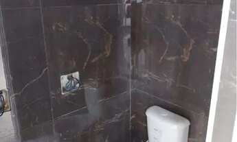 Imagem 3: Oportunidade, terreno murado e com cobertura