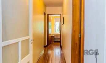 Imagem 7: Excelente apartamento de 110m² com 3 dormitórios e 2 vagas