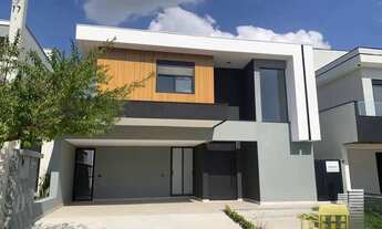 Imagem: Casa com 3 dormitórios à venda, 260 m²