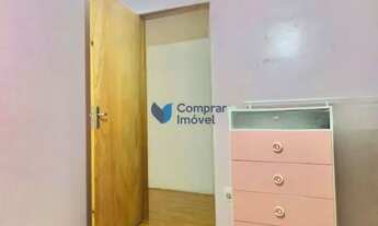 Imagem 7: Apartamento térreo 2 quartos com vaga no Partenon