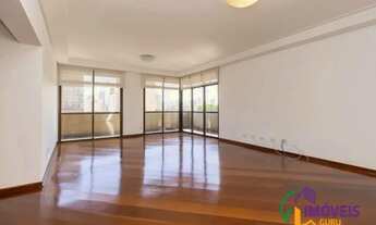 Imagem 3: APARTAMENTO - CHÁCARA SANTO ANTONIO - SP