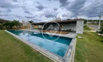 Imagem 6: Casa em condominio em lagoa santa codigo: 154473