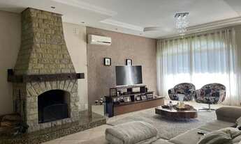 Imagem 3: Casa RODEIO - SC